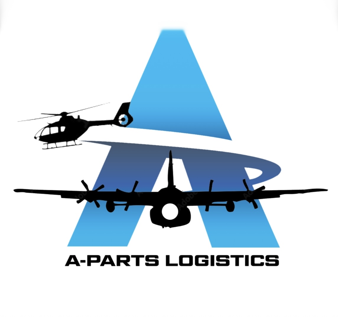 AVIATION pARTS loGISTICS 